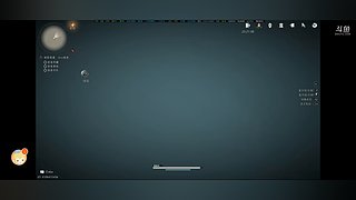 落花丶希年的直播间