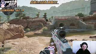 【小奶团】双倍 王从天降！