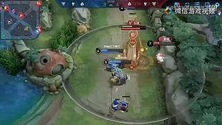 【慕楠丶】兄弟们，这游戏怎么玩啊