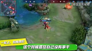 【慕楠丶】兄弟们，这游戏怎么玩啊