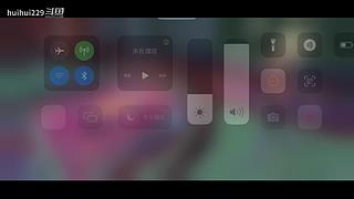 huihui229的直播间