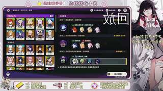 菜狗的游戏日常ing~