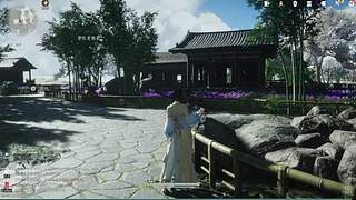 欢迎来我直播间 11674633