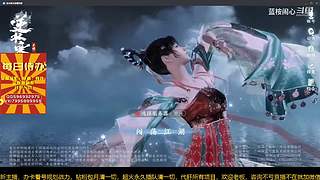 很闲很闲，等大哥