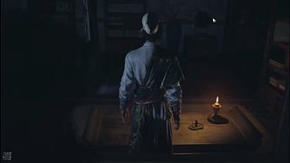 随便打打1111 11741068