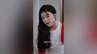 哥几个又来看美女了啊，上头了上头了~