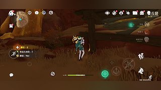 大家点点关注，谢谢大家