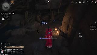 用户0021723951的直播间