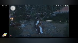 用户0278384506的直播间