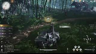 用户8860356709的直播间