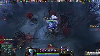 12V12今天我状态无敌