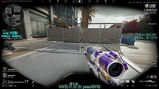 酸脚粥啊酸脚粥!