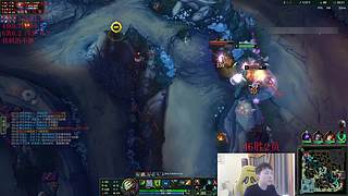 42连胜，挑战100连胜上大师！