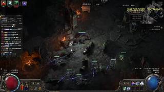 天生血法小暮QAQ！~