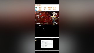 哈基米1337的直播间