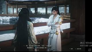 用户4901165702的直播间