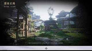 用户4156301270的直播间