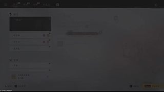 用户9256002241的直播间