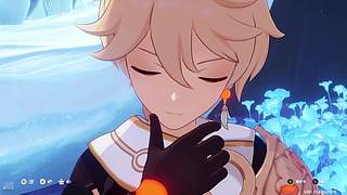 来辣来辣来辣 12662506