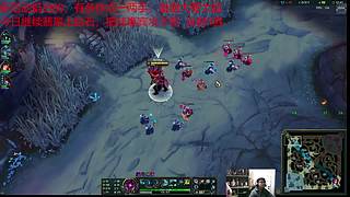 休假结束，继续大师冲分之旅