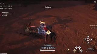 用户9324552228的直播间