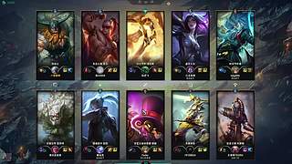 新手可鉴赏、~及花样、花式玩法小平台、