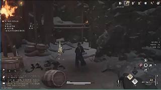 用户5343567063的直播间6538