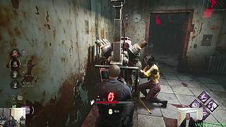 欢乐时光已经开始了！