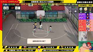 那就这样吧，在爱中剧终人散！