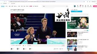 林：冬至快乐！