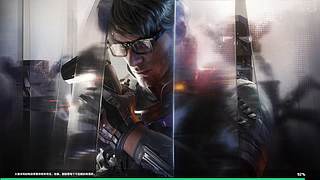 业余大坝全装猛猛干