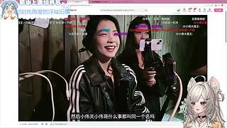 【小奶团】魔法期upup～