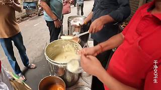 【首发】太吓人了胆小不要看