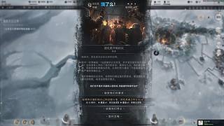 Magicoco☕︎的咖啡小馆