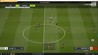 原神 跑图刷材料