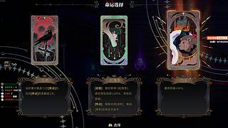 今日双倍。。。。。。。