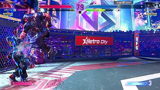 今天休息明天见!