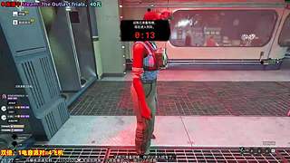 愈❥双倍！努努力再努努力