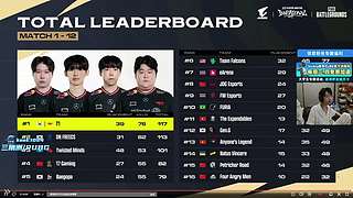 【双倍】帅哥直播.