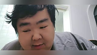 冬至快乐，大家记得吃饺子汤圆！