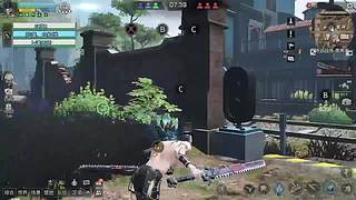 江湖   我来啦(^_&minus;)☆