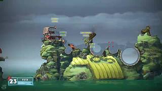 【青蛙】只需观看5分钟你就会