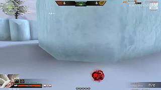 预判了你的预判