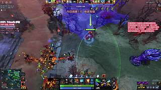 探索新版本 卓绝天梯混战！