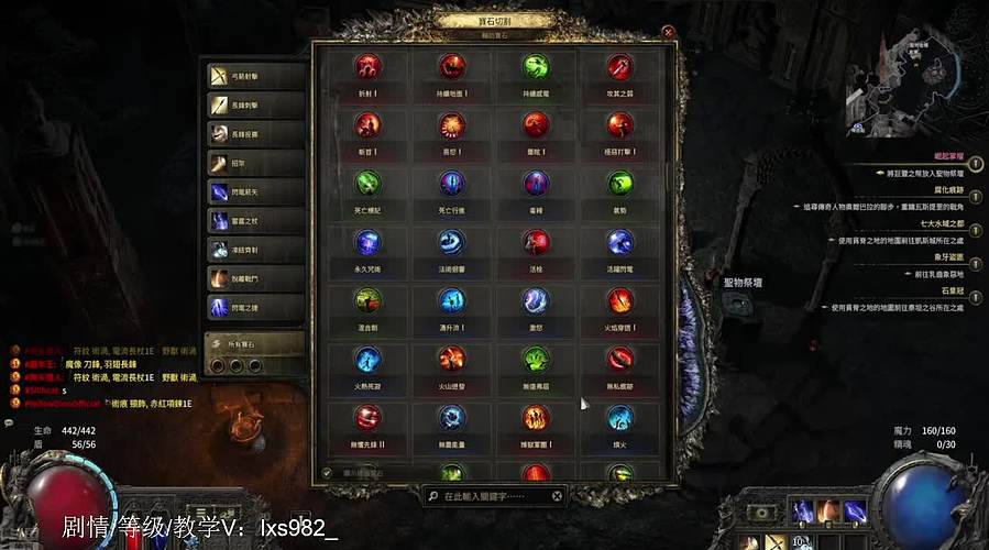 肝肝肝肝肝肝肝肝肝肝肝肝~~~