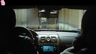 【猫叔】今天玩点老游戏？~~~