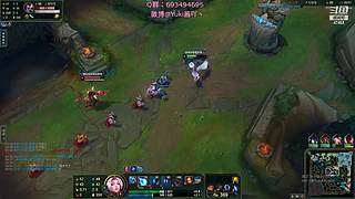 有缘下次再见！