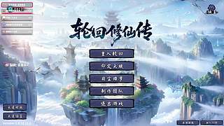 【钻石双倍】冬至快乐呀~