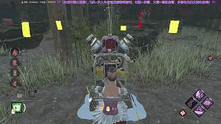 ⭐霸霸⭐屠夫成长日记~