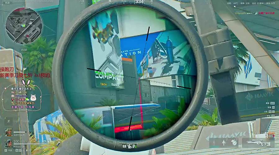 有车位任意地图全天在线